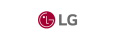 48'' LG OLED evo AI C4 4K Smart TV 2024