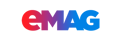 Emag.hu