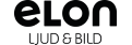 LG 48" - OLED48C44LA.AEU
