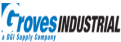 GrovesIndustrial.com