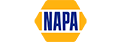 Napa.com