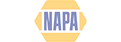Napa.com