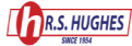 RsHughes.com