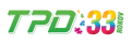 TPD.sk
