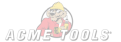 AcmeTools.com