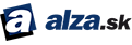 Alza.sk