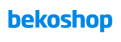 BekoShop.sk