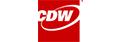 CDW.com