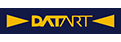 Datart.sk