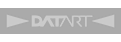 Datart.sk