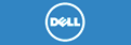 Dell.com