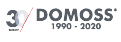 Domoss.sk