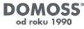 Domoss.sk