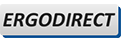ErgoDirect