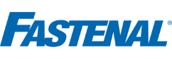 Fastenal.com