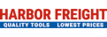 HarborFreight.com