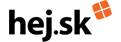 Hej.sk