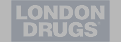 LondonDrugs.ca