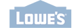 Lowes