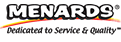 Menards