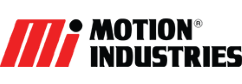 Motion Industries