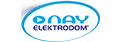 Nay.sk
