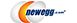 Newegg.com