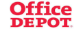 OfficeDepot.com