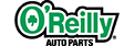 OReillyAutoParts.com