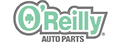 OReillyAutoParts.com