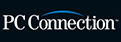 PcConnection.com