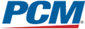 PCM.com