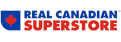 realcanadiansuperstore.ca.en