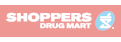 ShoppersDrugMart.ca