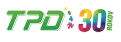 TPD.sk