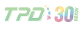 TPD.sk