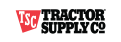 TractorSupply.com