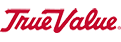 True Value