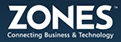Zones.com