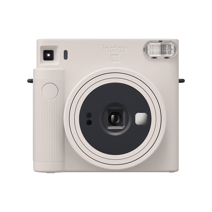 instax SQUARE SQ1™: Where to Buy | Fujifilm [United States]